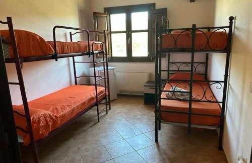 Agriturismo La Fillirea - Foto 34