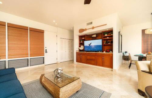 Kapalua Bay Villa 32g4 1 Bedroom Villa by RedAwning - Photo 20