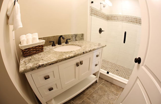 Stunning 8 bedroom 6 bathroom Pool Home - Foto 21