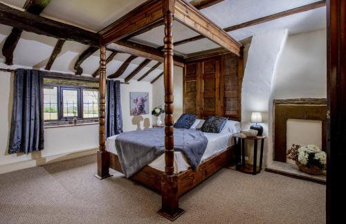 Finest Retreats - Ellen's Cottage - Photo 11