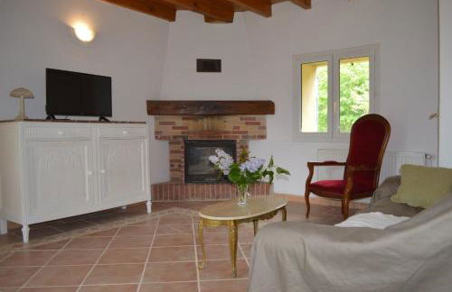 Gîte du Four à pain - Foto 9