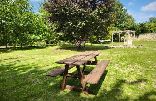 Les Deux Sources - Photo 16