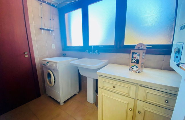 Jardim Europa-Ao Lado d Famosa Rua Torta - Foto 31