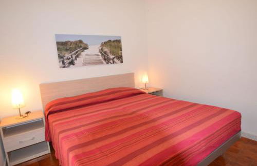 Comfy Stay by Po Delta Park - Foto 30