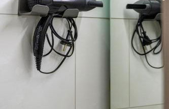 Le Charles 1 - Foto 22