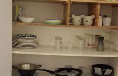 Le chaleureux 3 pers clim wifi - Foto 15