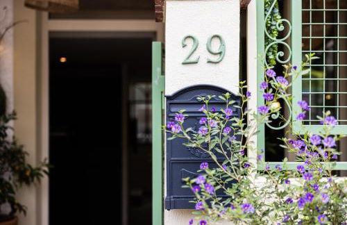 Villa fleurie - Foto 11