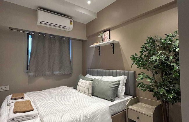 Southside by Daily Stays - Foto 27