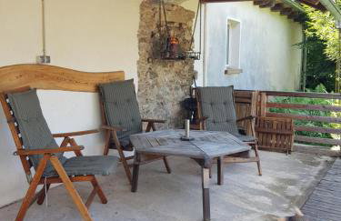 Na Piotrowickiej Przełęczy - Foto 33