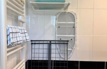 Gîte de beaujours - Foto 2