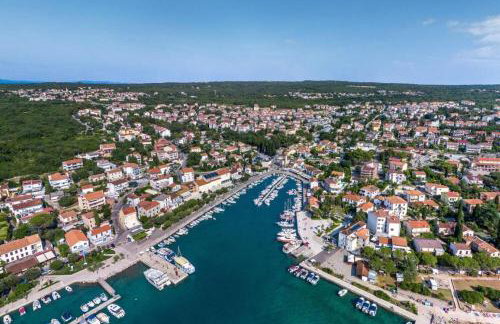 Apartment Eva Vintage Studio - Foto 10