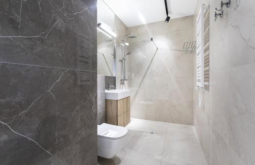 Natural Hel Apartamenty - Foto 53