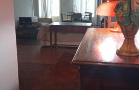 Blue Moon Apartment Ct - Foto 7