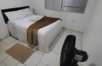 paraiso da lagoa - Foto 14