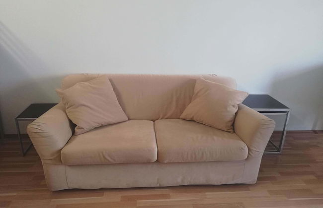 Reykjanes Guesthouse - Foto 25