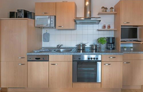 Schelterhof - Foto 60