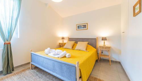 Domaine du Flamand - Gîtes du Flamand côté Piscine - Photo 5