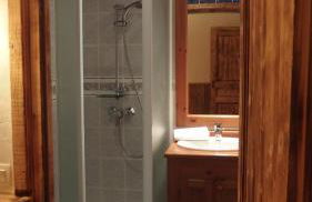 Ancolies Val Thorens - Foto 39