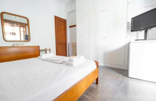 Panos Relaxation Villa - Foto 23