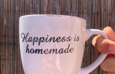 Casa del Amanecer - Foto 14