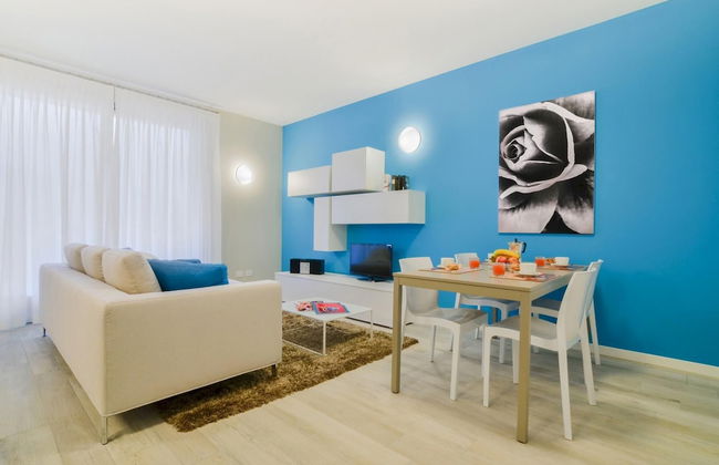 Domino Apt in Sarnico - Photo 11