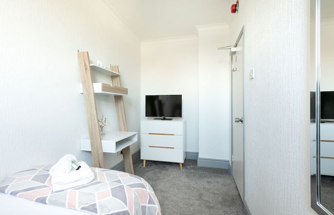 KVM - Sugar Way House - Foto 20