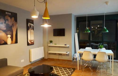 Gran Reserva Cuzcurrita - Foto 23