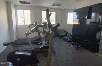 Vista para a Orla de VV - Foto 24