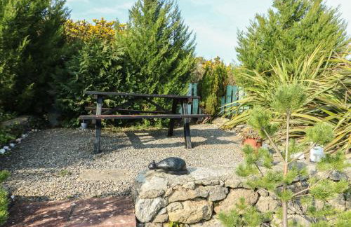 Crow's Nest Cottage - Foto 38