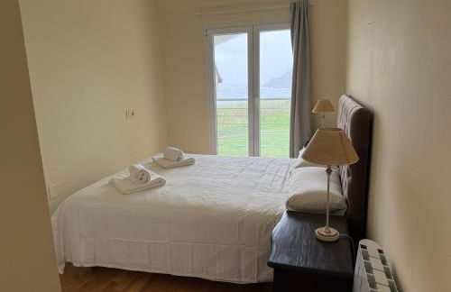 Ca Mestral Espasante San Antonio - Vistas espectaculares - Foto 12