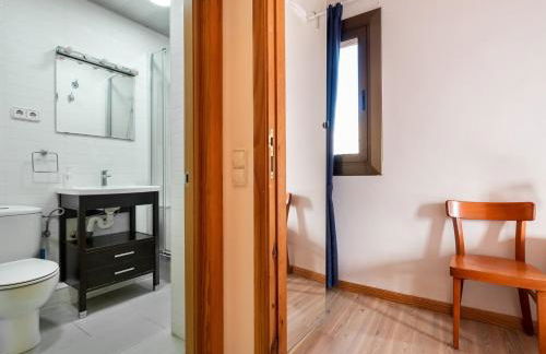 Apartamentos El Pintor - Foto 29