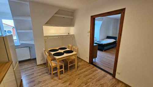 Apartament Czołgistów Centrum - Foto 3