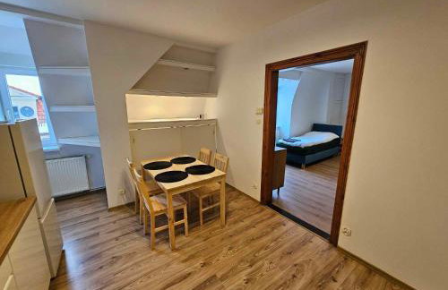 Apartament Czołgistów Centrum - Foto 3