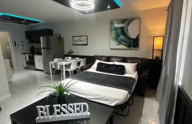 Traveler Stay - Foto 6