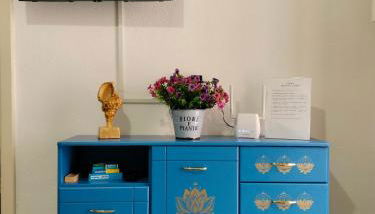 Dimora Franna Te Comma - Foto 5