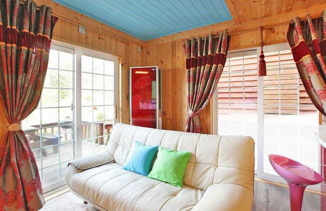 S & J Pension - Foto 35