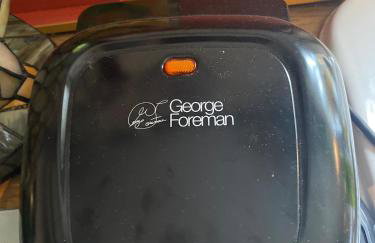 Cosy 18th Century Thatched Country Cottage - 3 bed - Foto 42