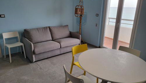 Il Mondo da un Oblò - Foto 5