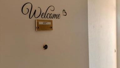 Über den Dächern von Aachen - Foto 5