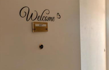 Über den Dächern von Aachen - Foto 5