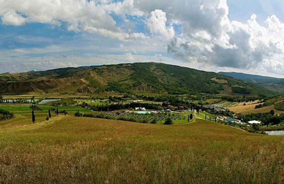 Villaggio della Salute Più - Foto 64