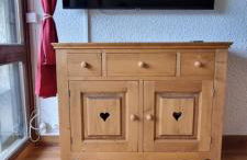 Auris les Gentianes station Alpe Huez - Foto 11