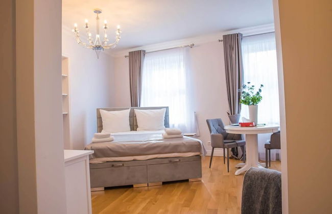 Easy Rent Apartments - STYLE - Foto 2