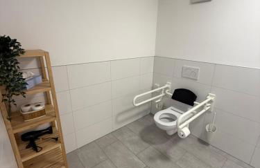 Sali Homes Apartmenthaus Schlossgasse - Foto 37