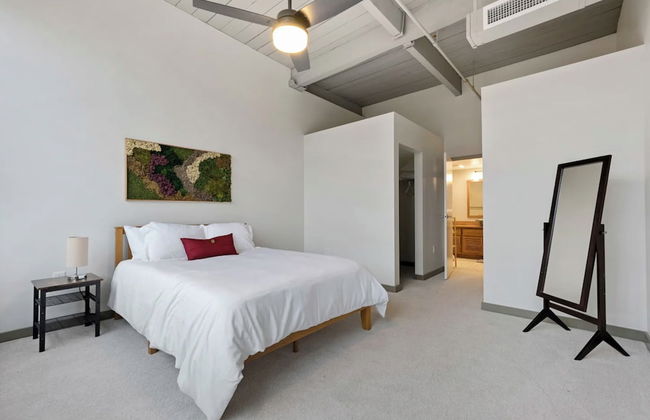 2125 Superior Living - Foto 11