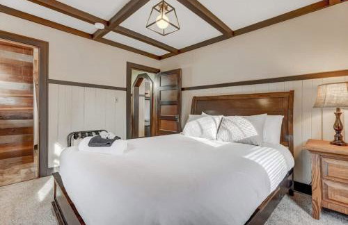 4 Bdrm Amazing Veiws - Foto 20