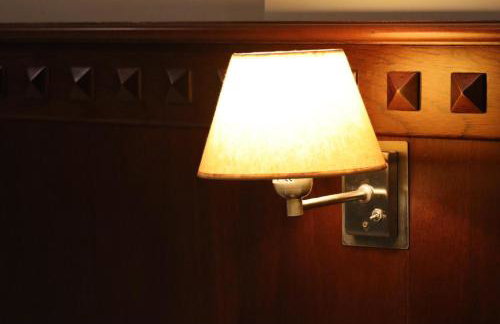 Vicenza Apart Hotel - Foto 40