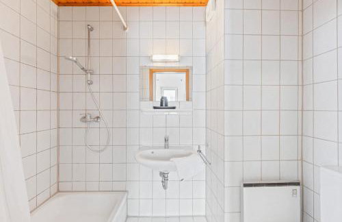 Monteurapartments in Heidenheim NEU Küche Smart TV WIFI - Foto 19