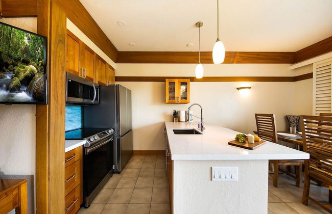 Kauai Kiahuna Plantation by Coldwell Banker Island Vacations - Foto 12