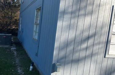 Country Lake Ranch - Foto 16